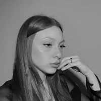 Caterina Product photographer and Retoucher