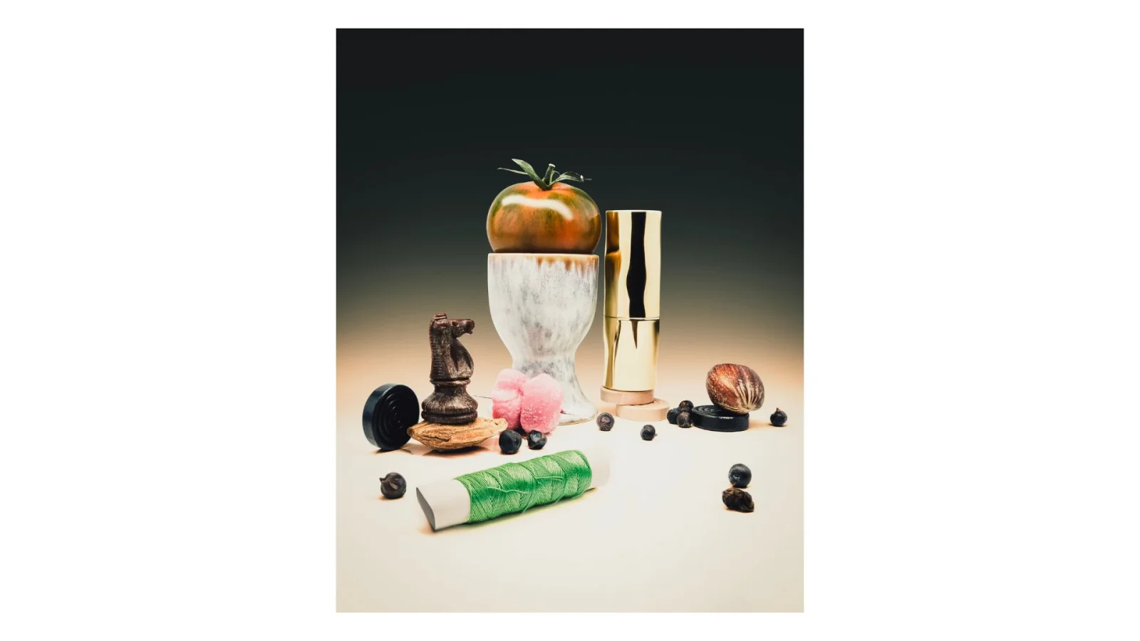 Portfolio Climbid Studio