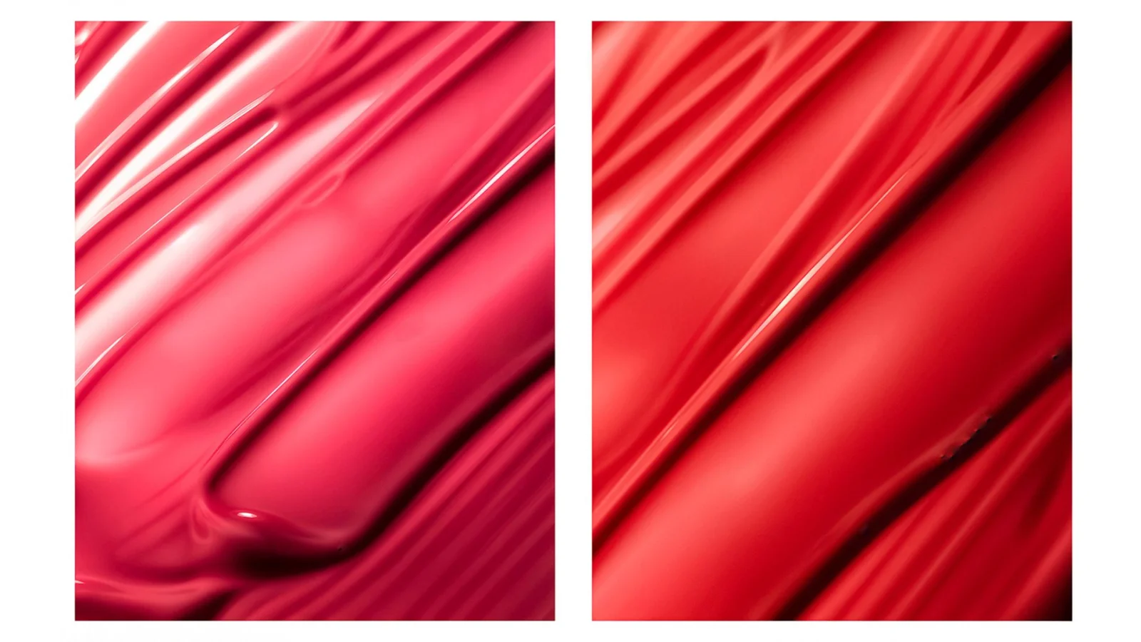 Portfolio Climbid Studio