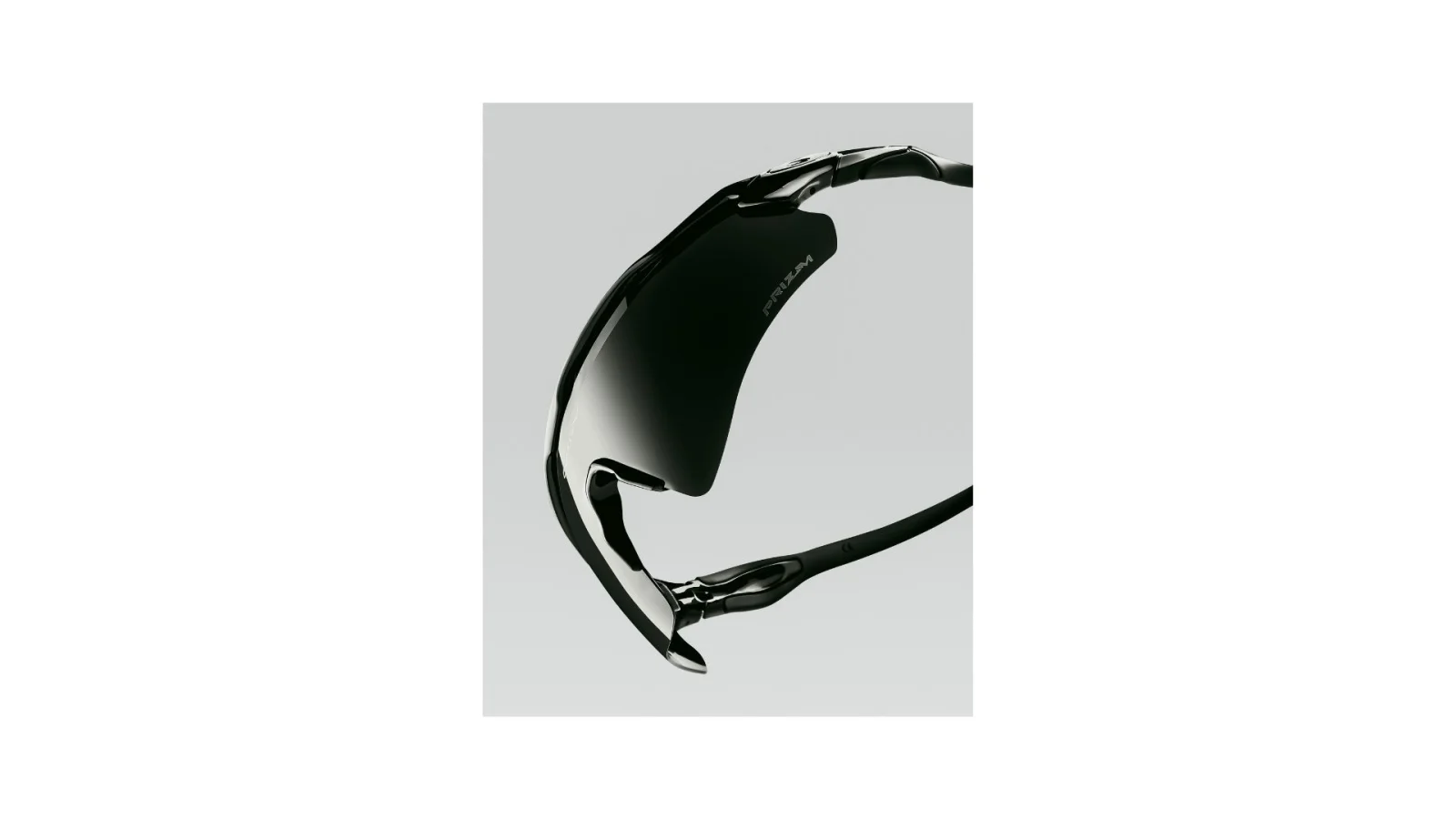 Portfolio Climbid Studio