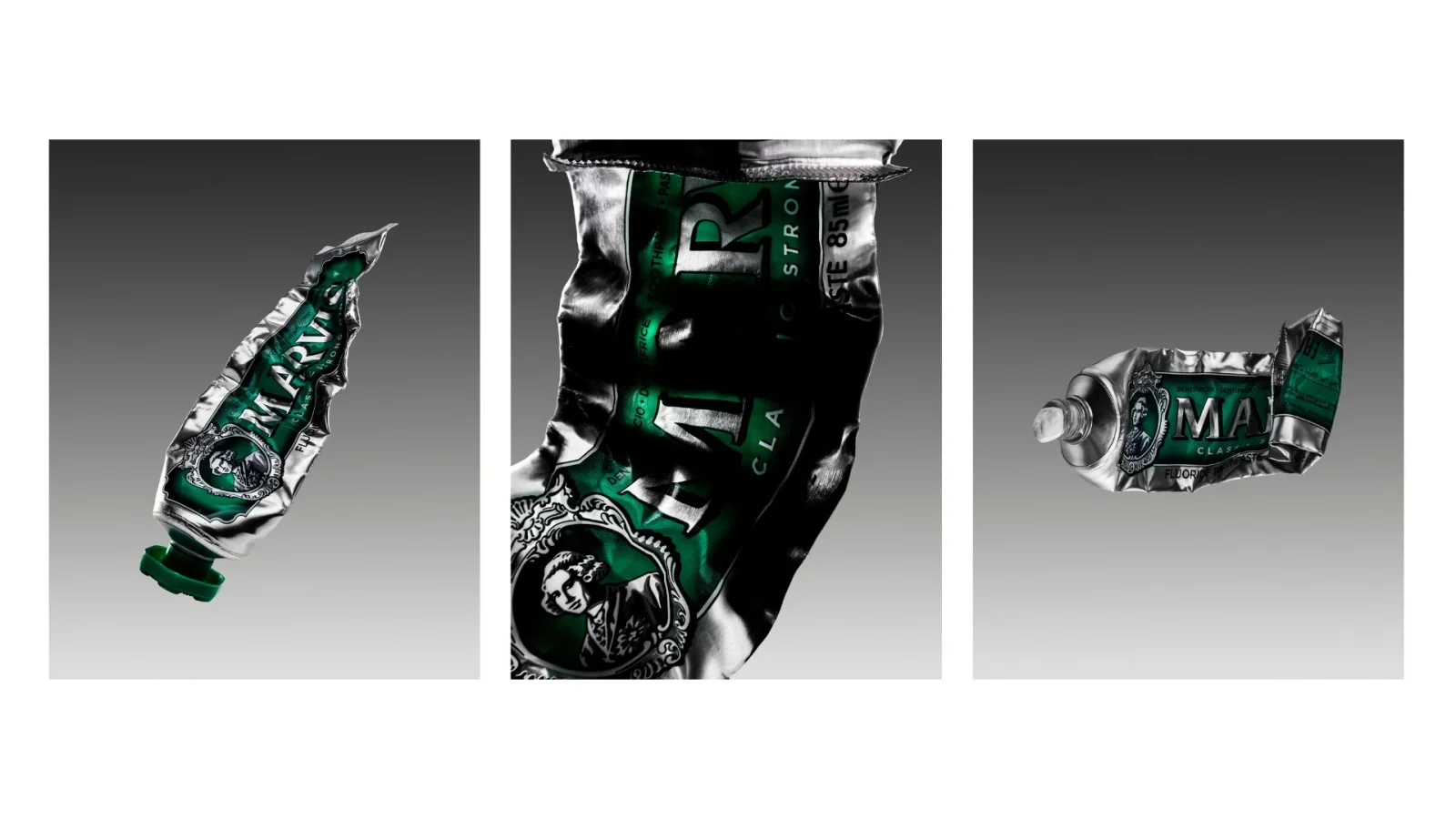 Portfolio Climbid Studio