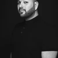 GARRETH Photographer