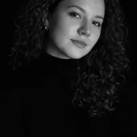 Lisa Retoucher