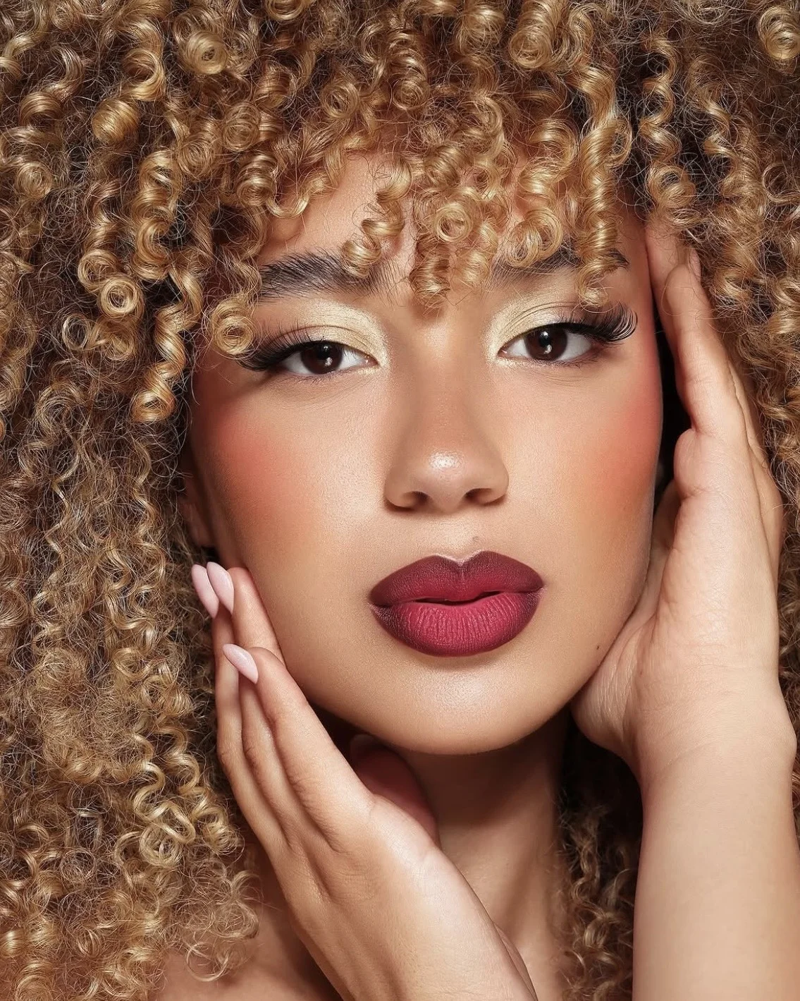 Beauty MUA