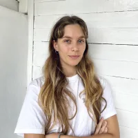 Beatrice  Product & Content Marketing | Startup Growth