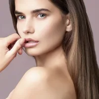 Anuska International model/ actress