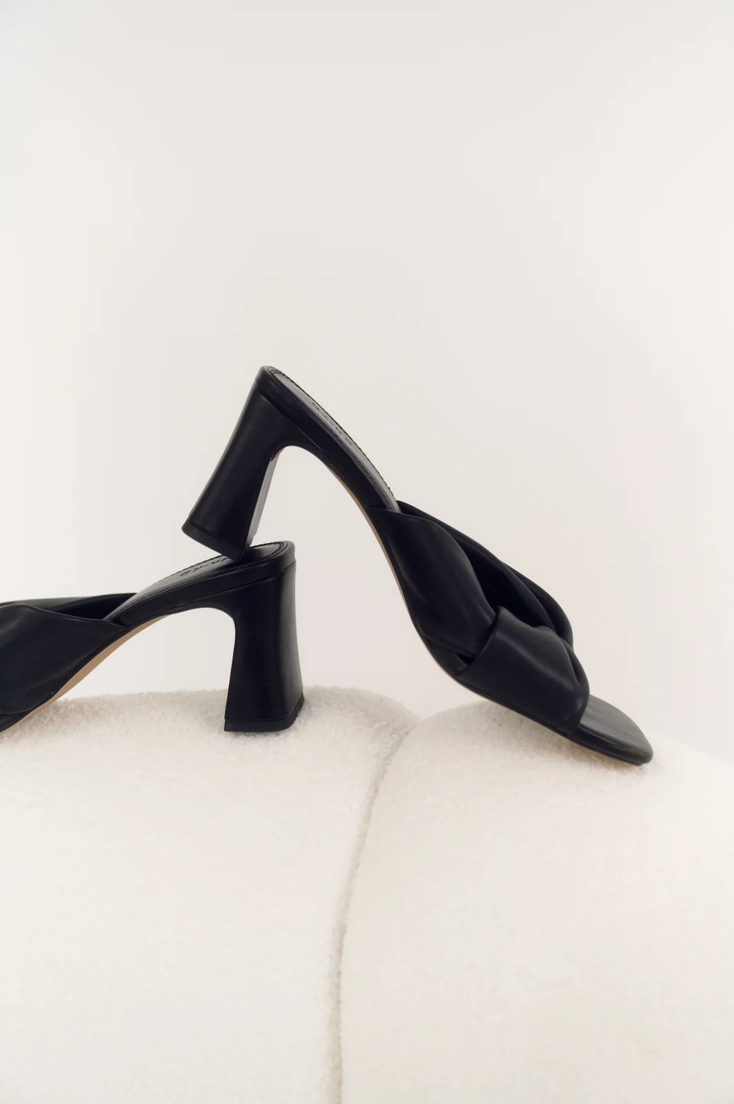 Fashion Product Stills