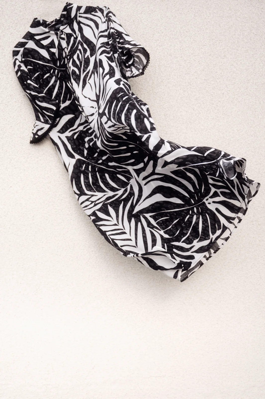 Fashion Product Stills