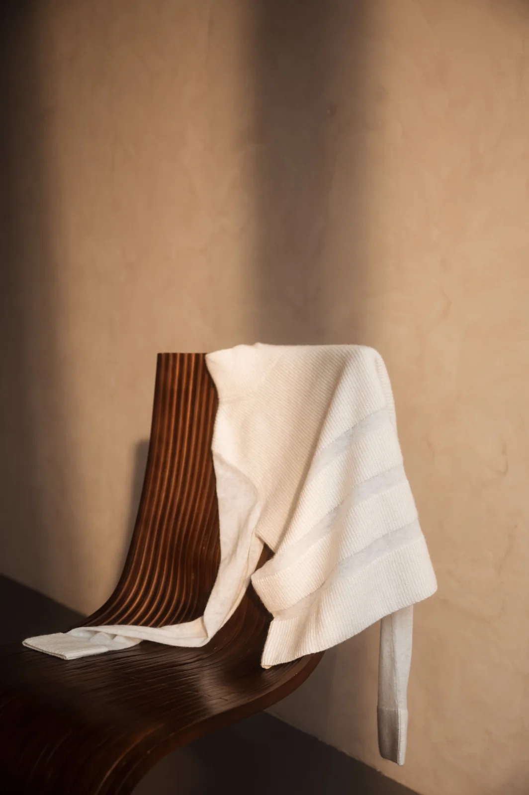 Fashion Product Stills