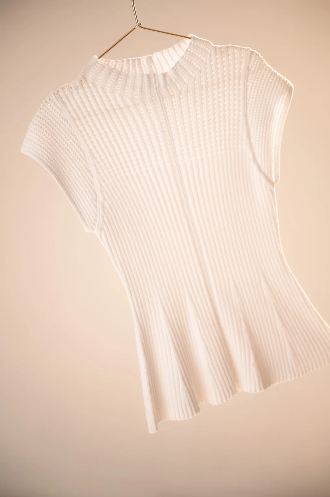 Fashion Product Stills