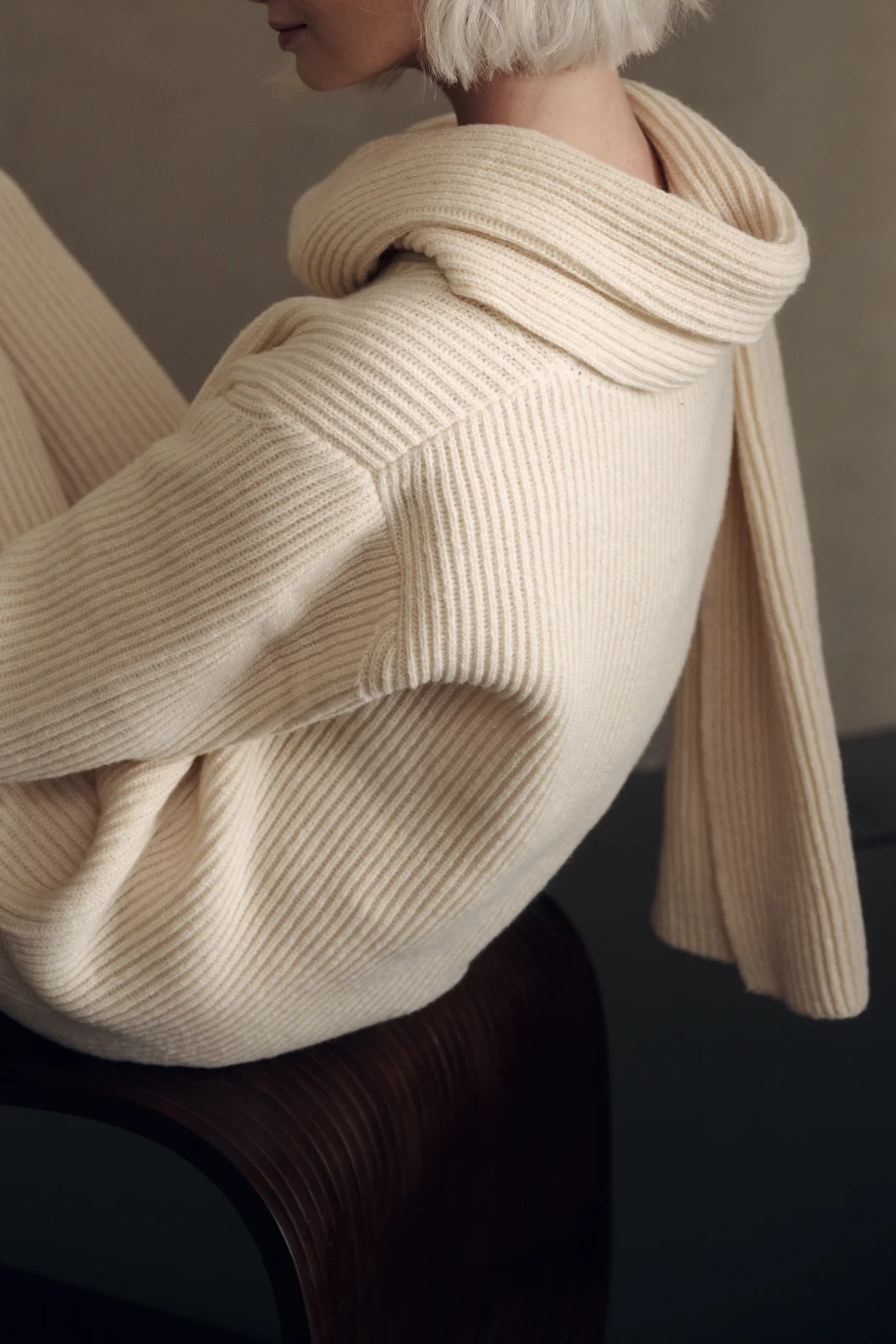 Winter editorial