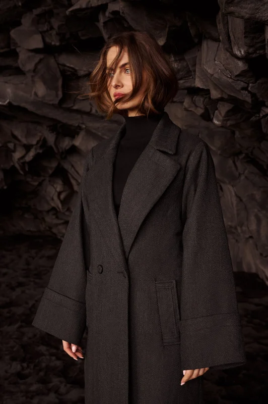 Oscar The Collection AW-campaign