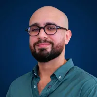 Luis Webflow Growth Partner