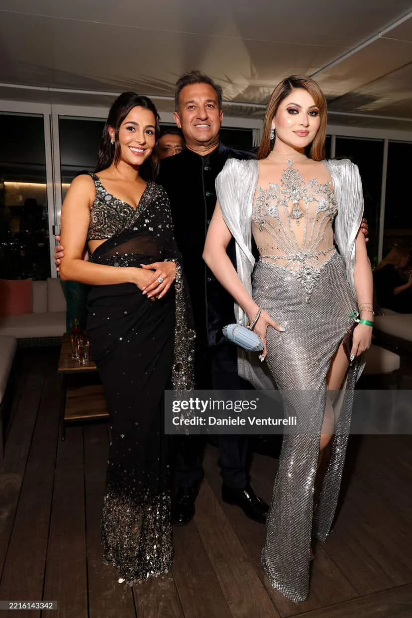 Cannes Film Festival 