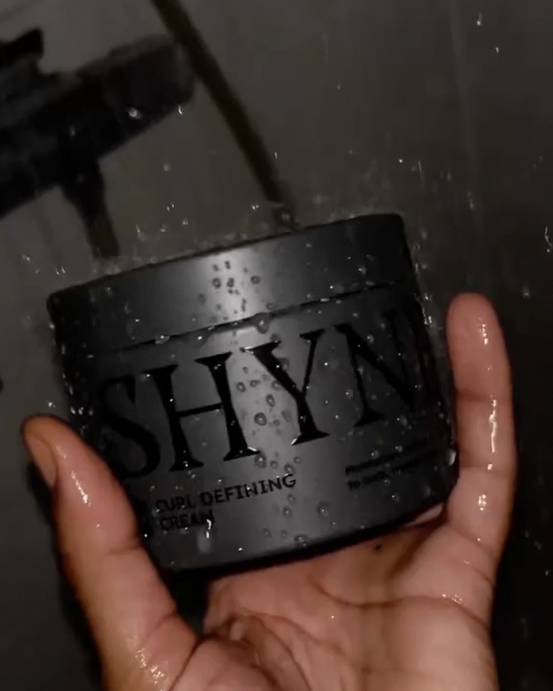 Shyne - Men beauty products