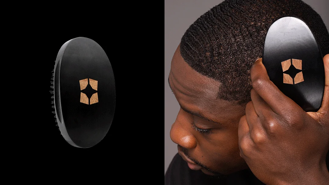 Shyne - Men beauty products
