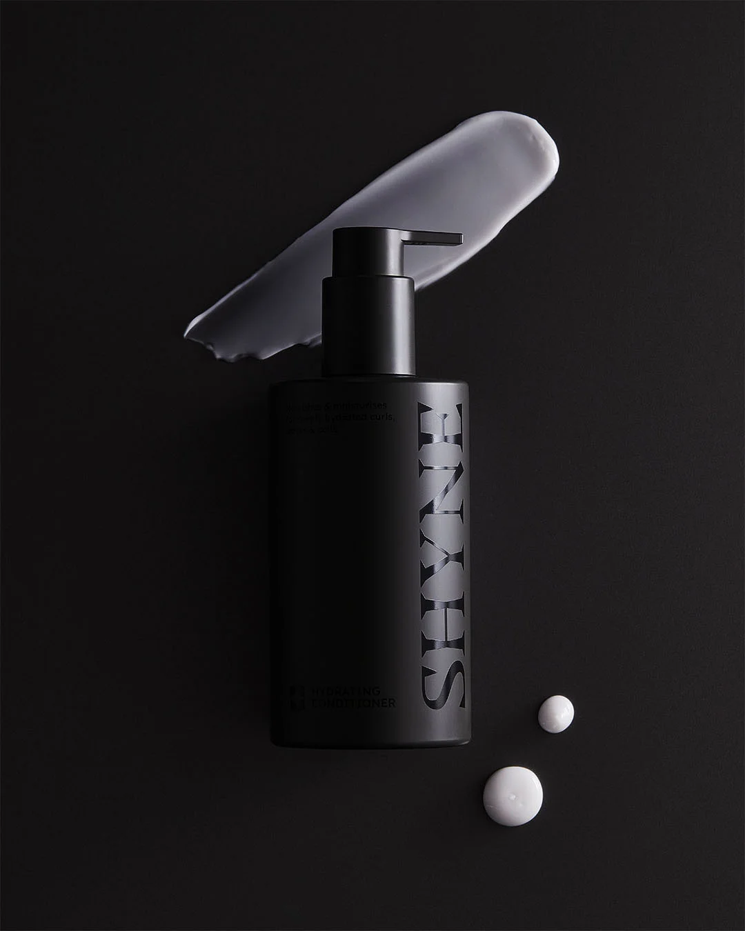 Shyne - Men beauty products