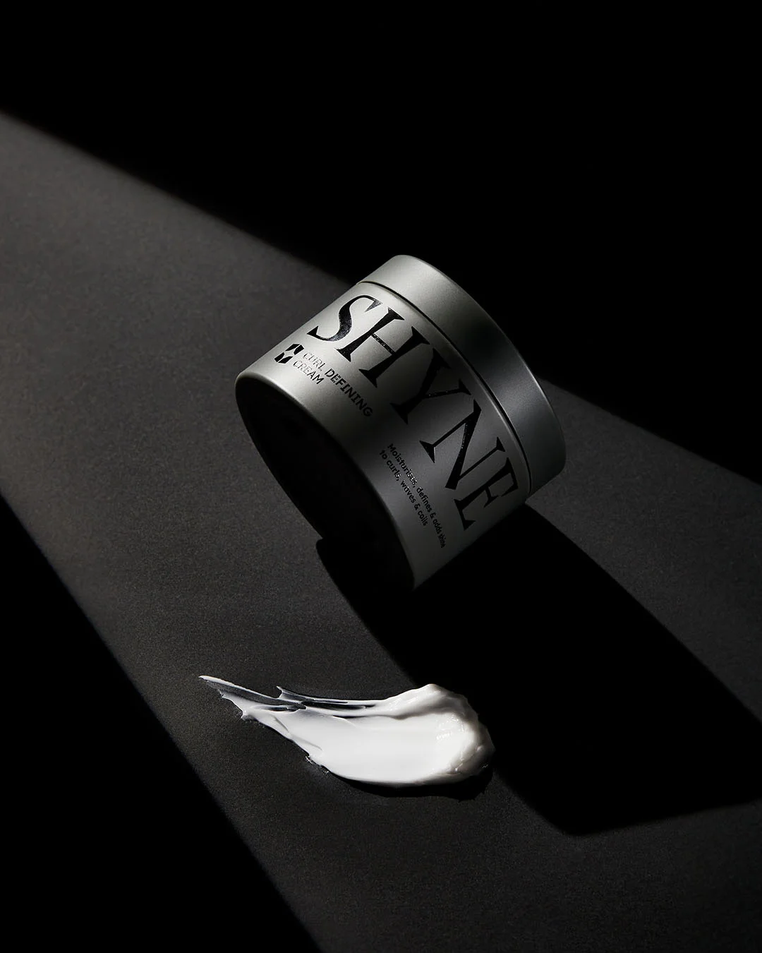 Shyne - Men beauty products