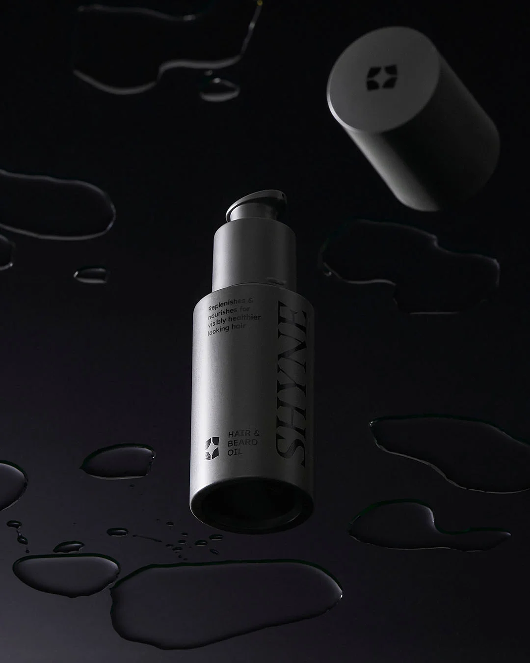 Shyne - Men beauty products