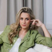 Esmée Photo - Videographer & Creative director