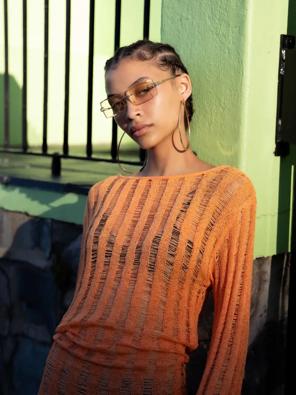 Daphne 