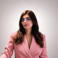 Elham Branding, Graphic Design & Web Specialist | Shopify & WordPress