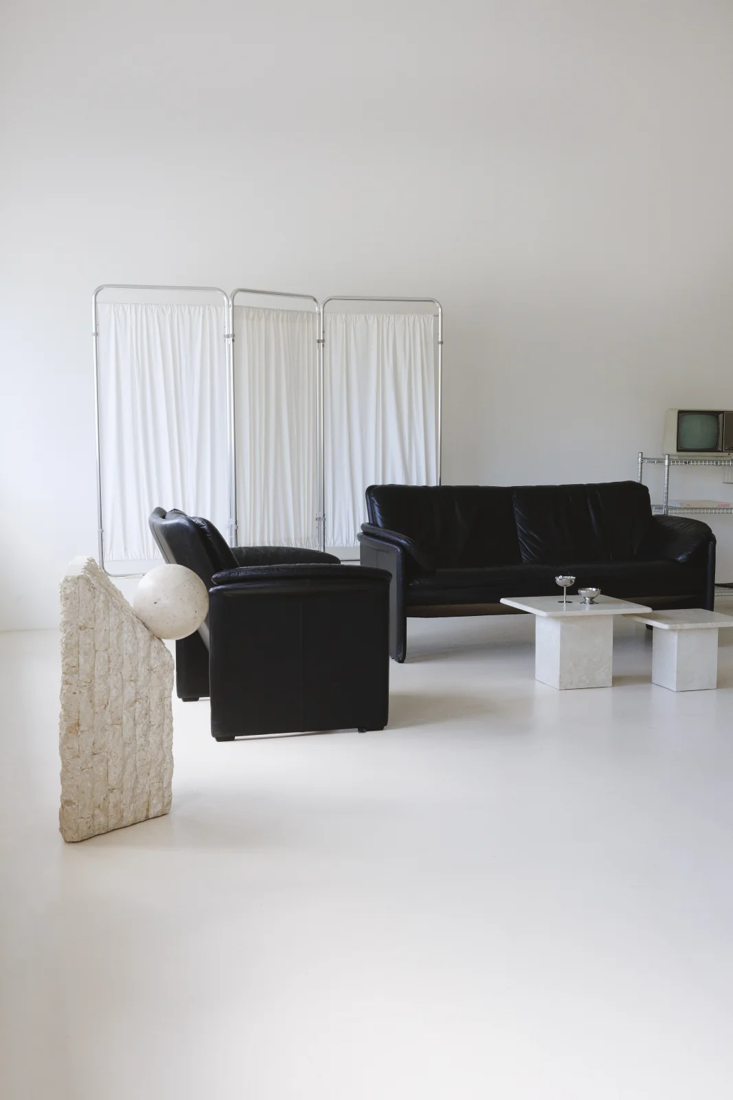 Interior photography