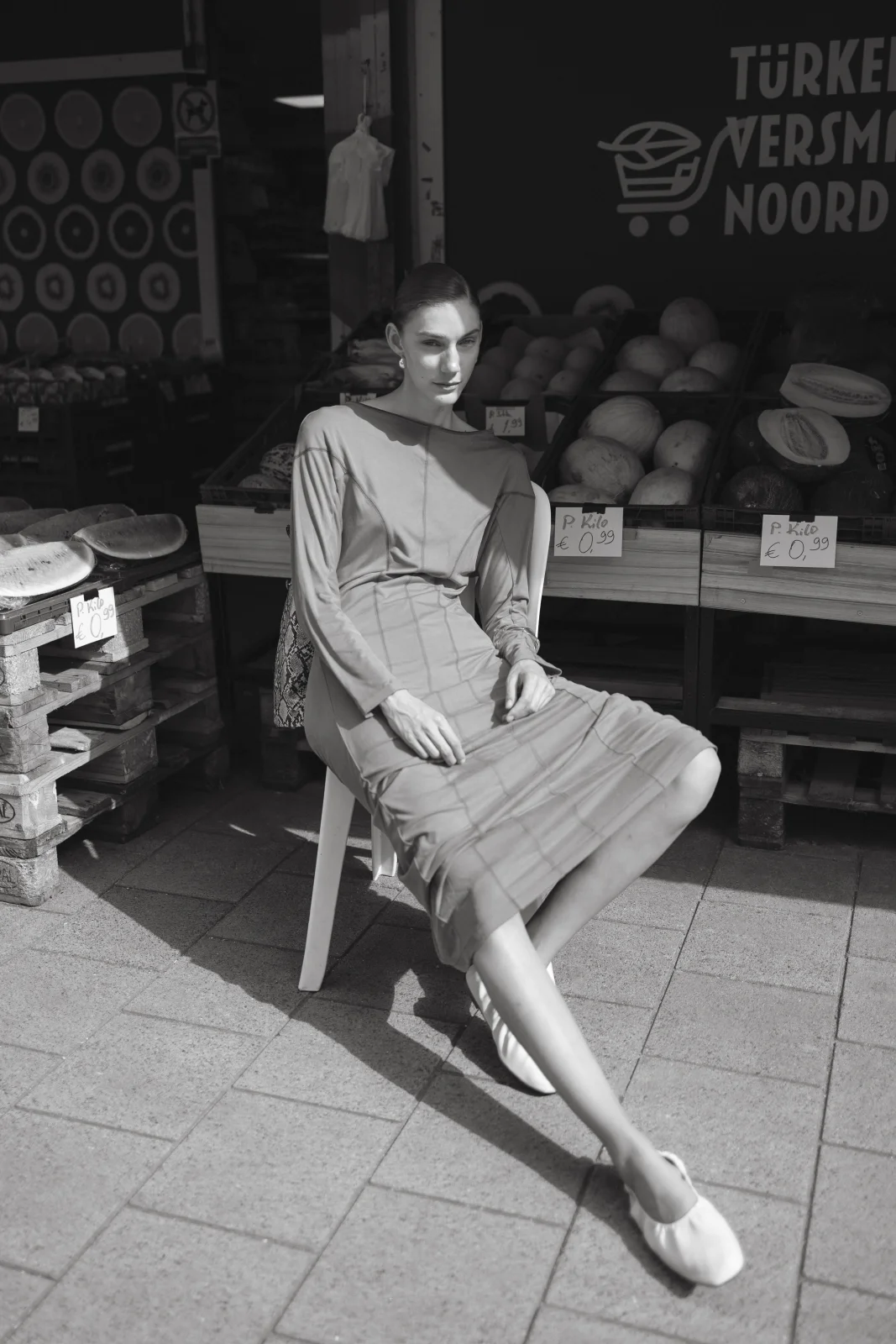 Publishment &C magazine