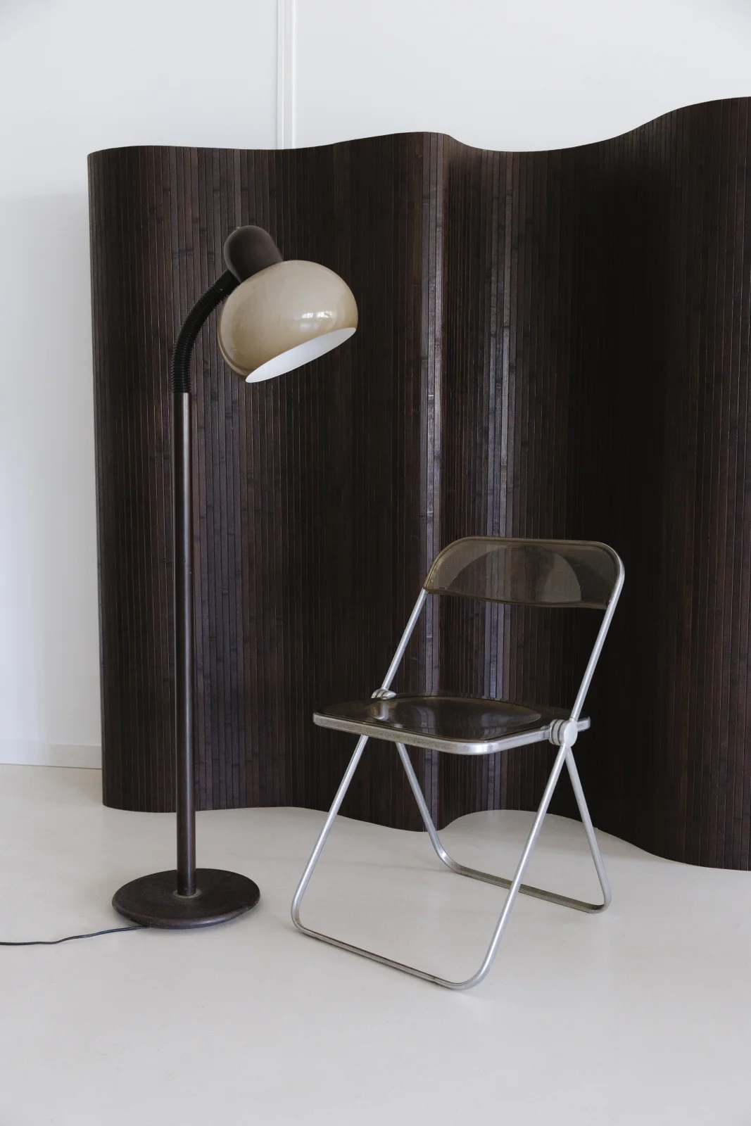 Interior photography