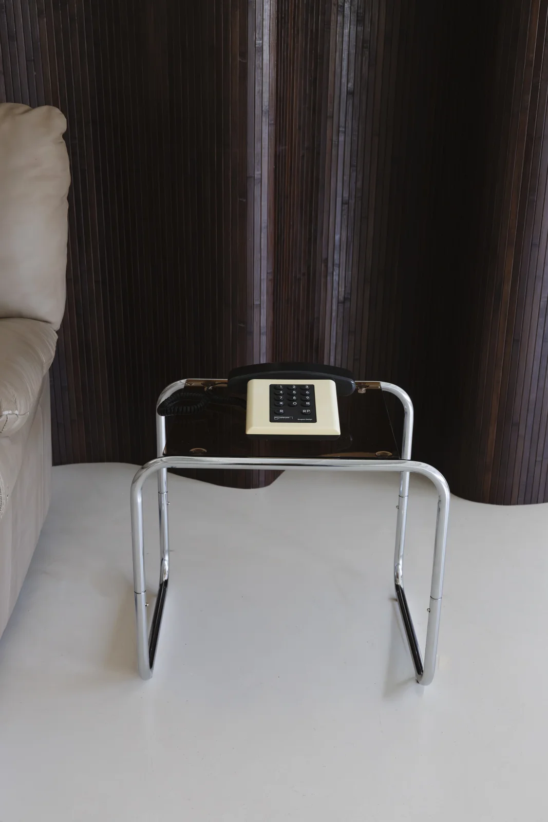 Interior photography