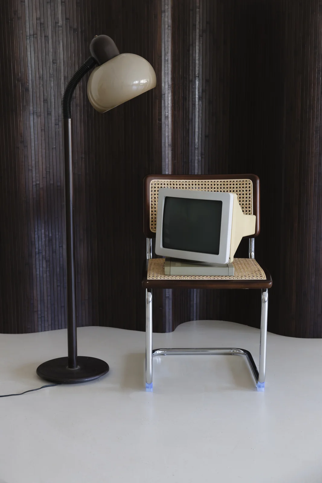 Interior photography