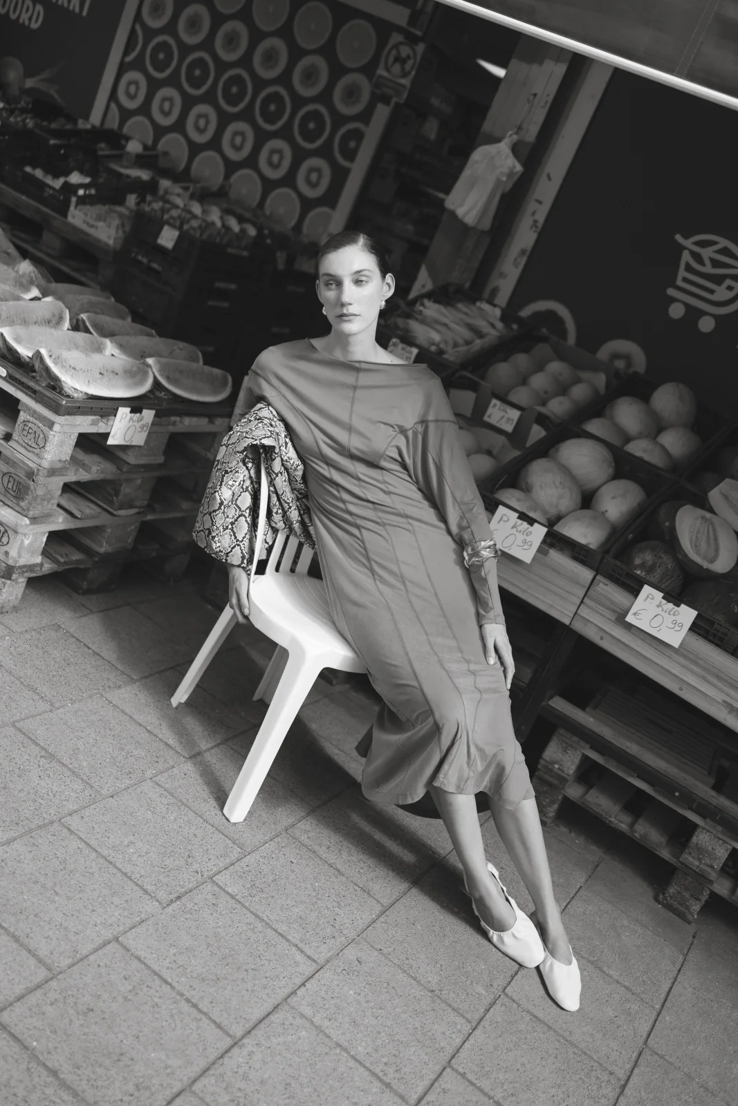 Publishment &C magazine