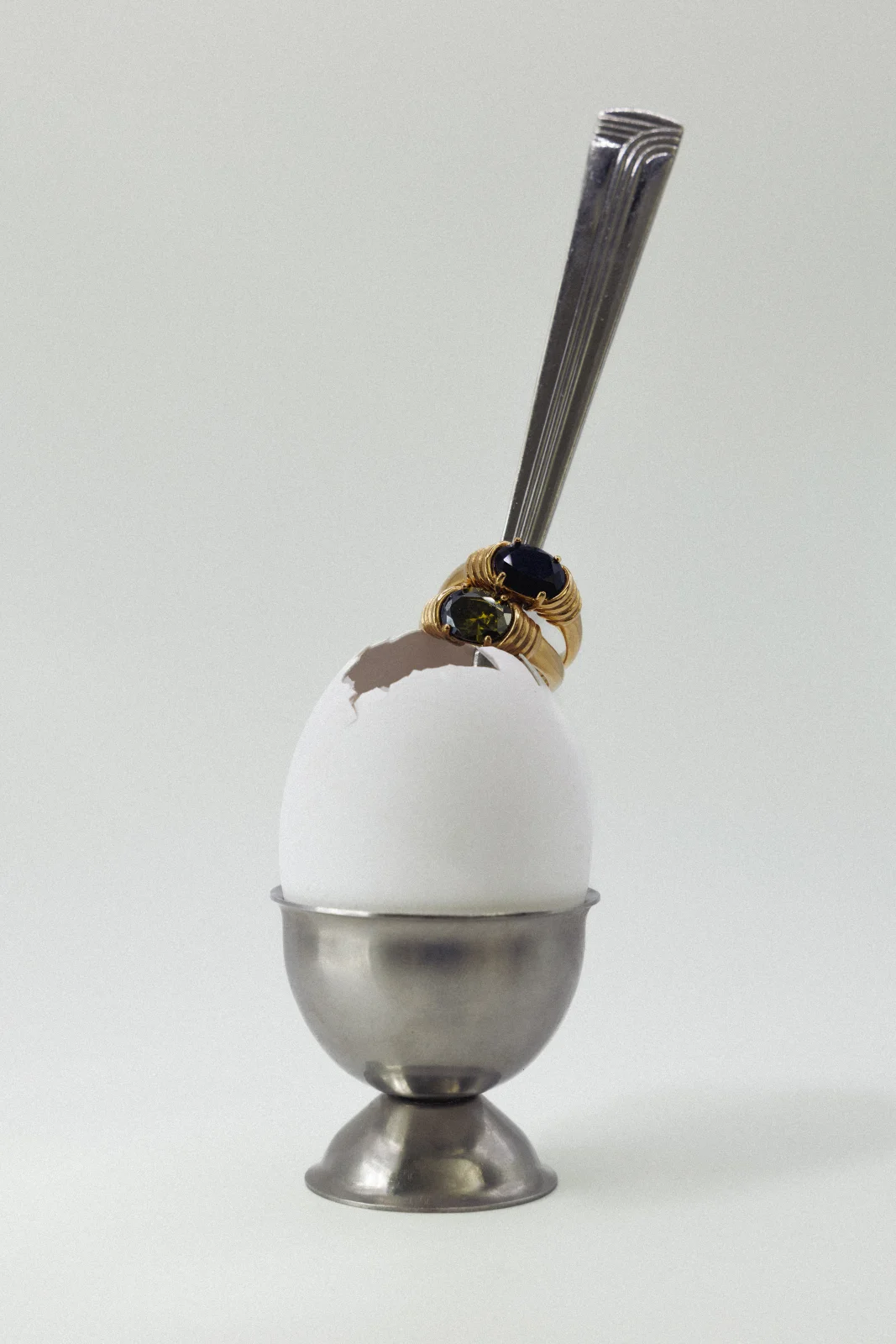 Product photography 