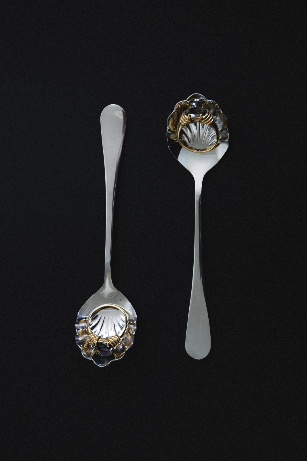 Product photography 