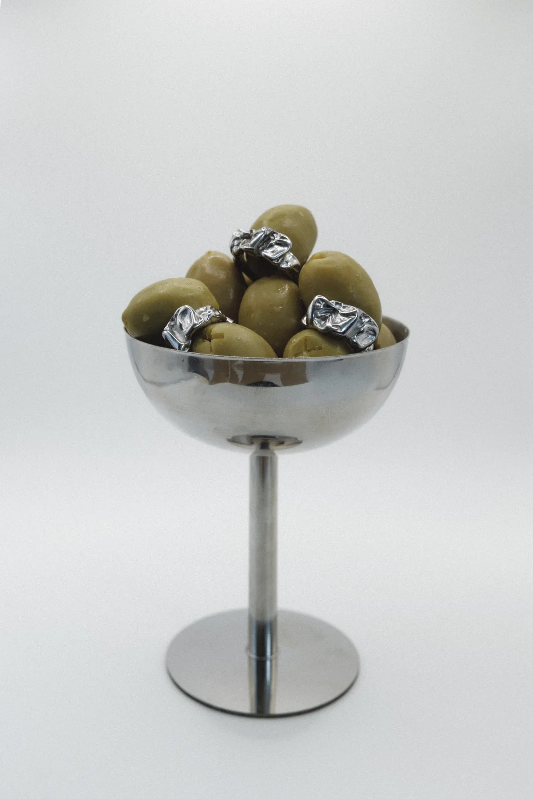 Product photography 