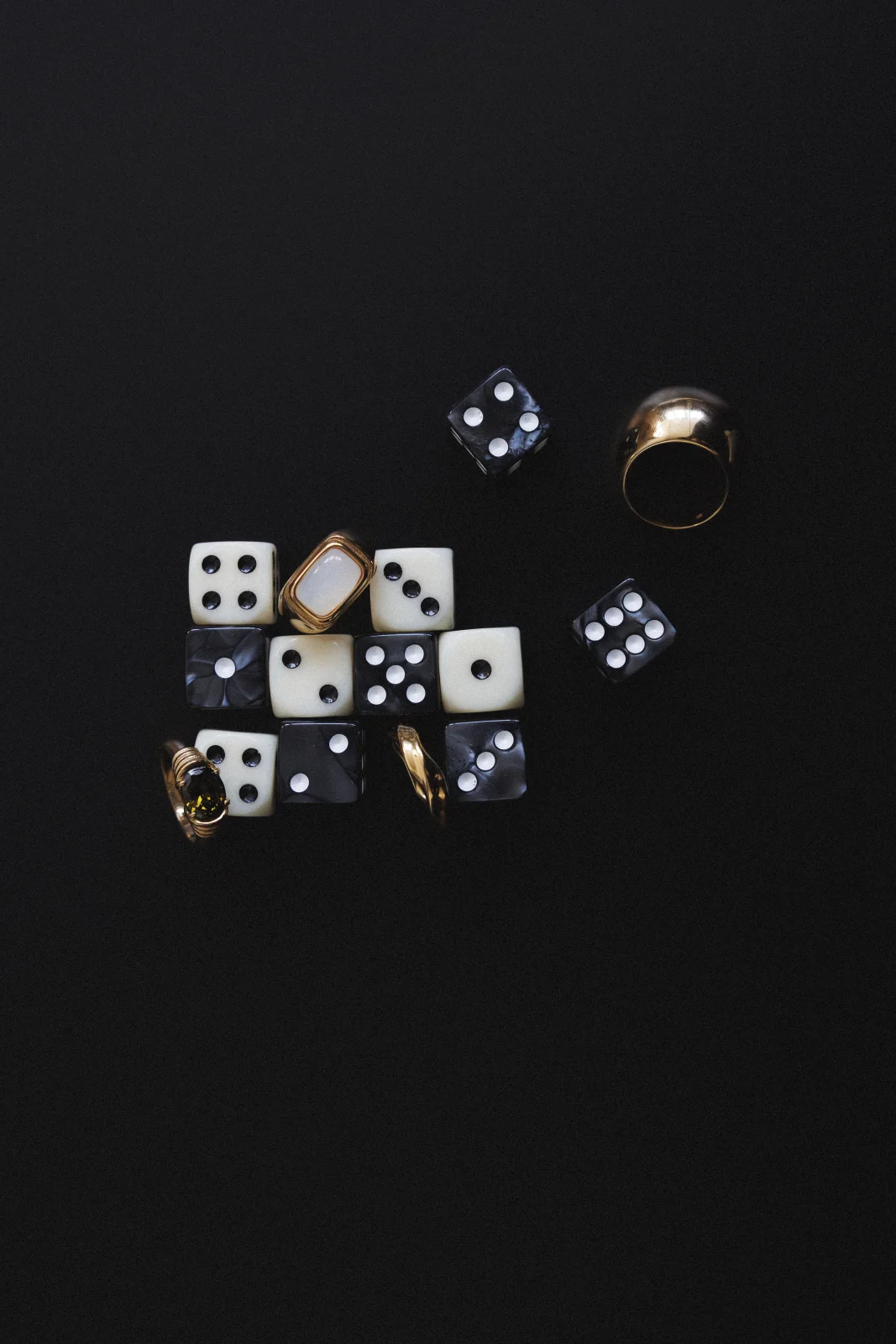 Product photography 