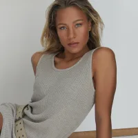 Anique Model - Content creator / Influencer