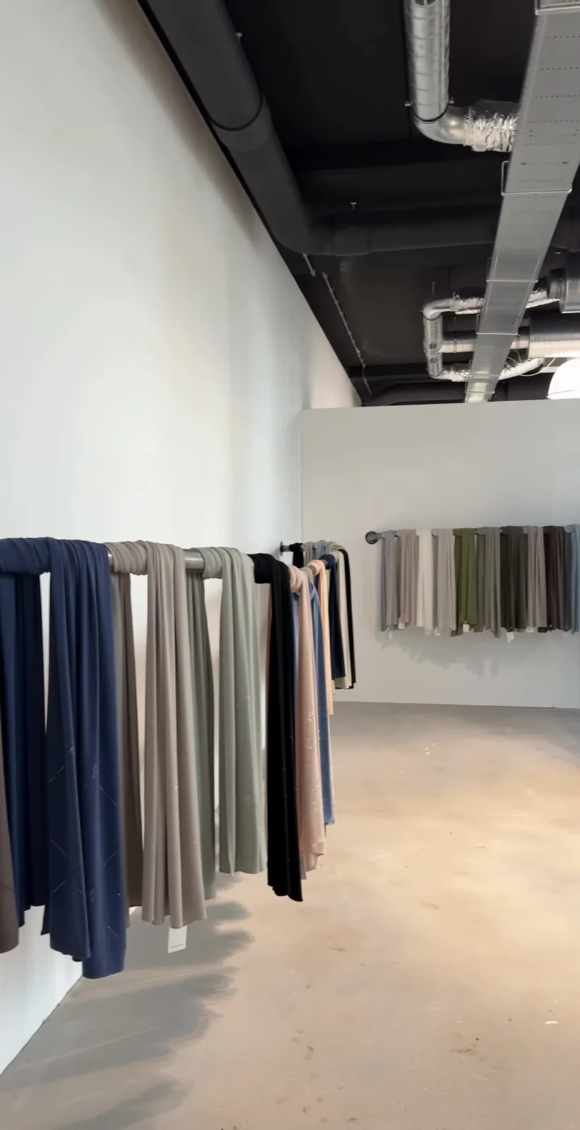 Merrachi Gallery 