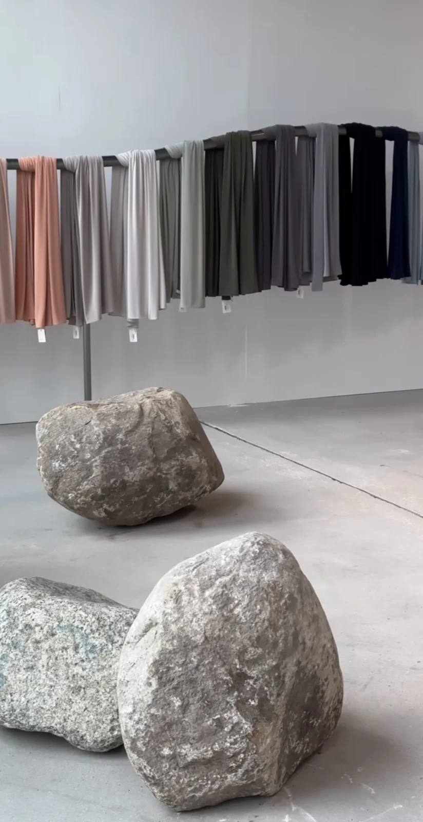 Merrachi Gallery 