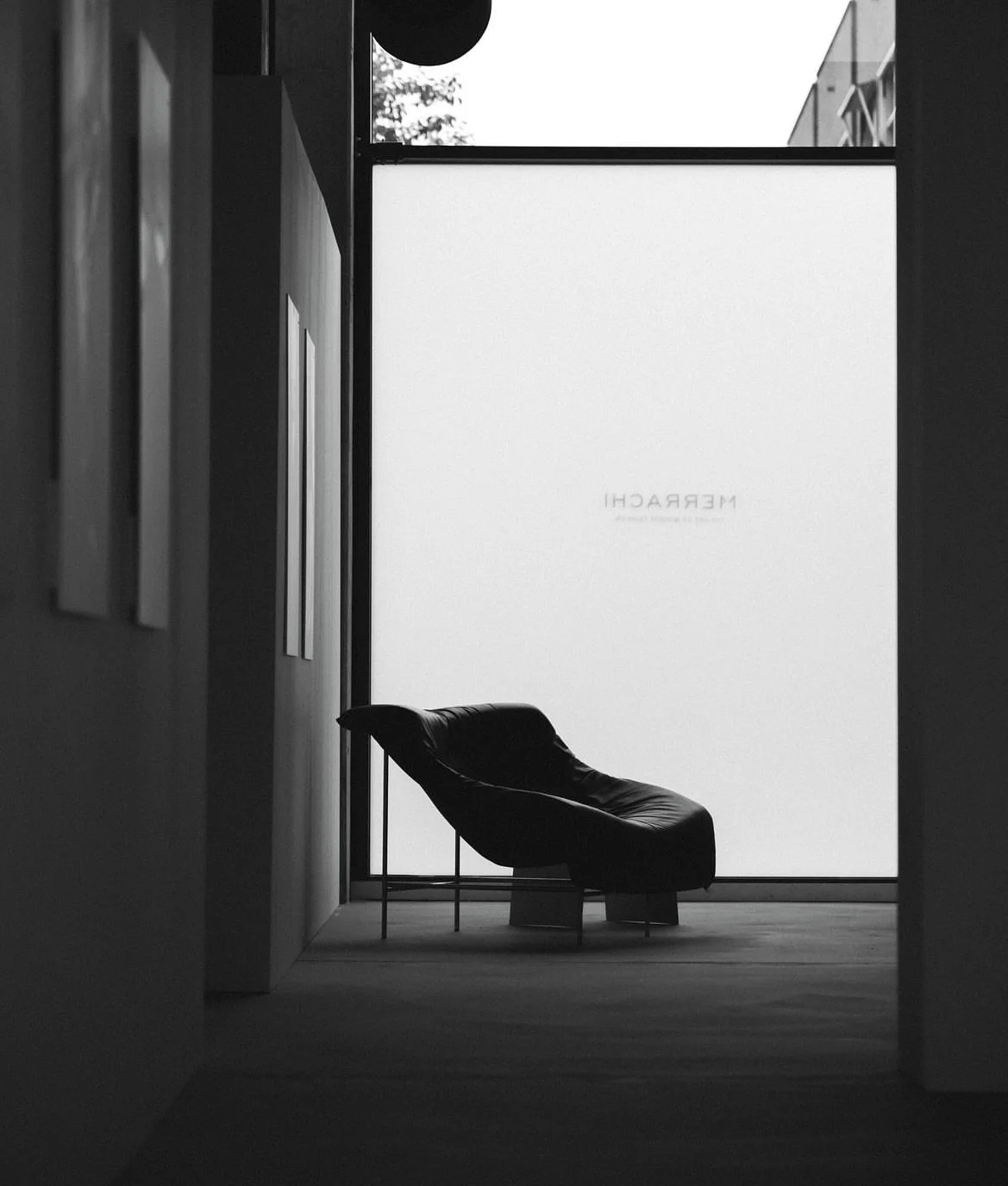 Merrachi Gallery 