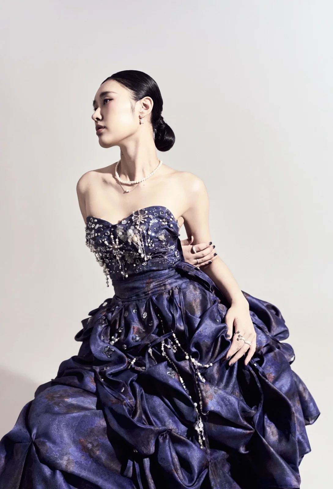 Appointment Magazine