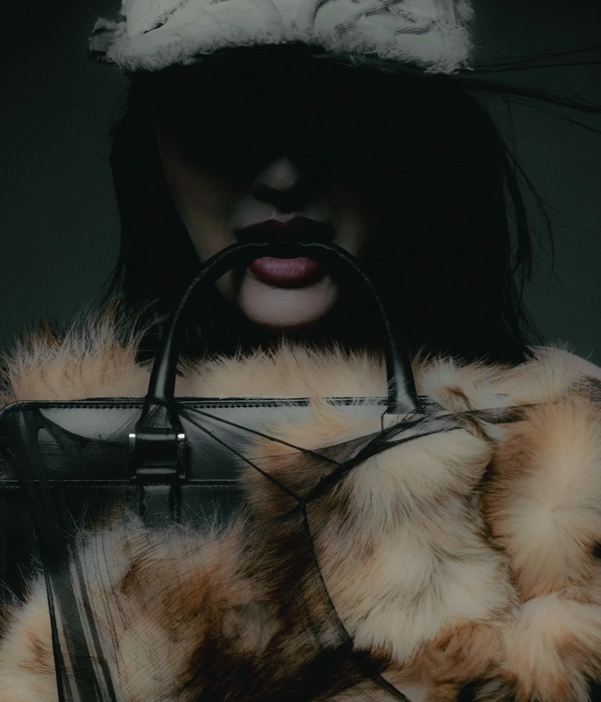 Load Magazine Cover 