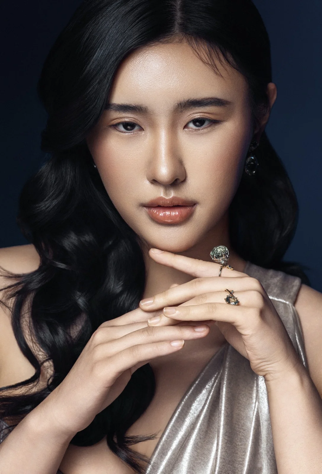 Fang Magazine