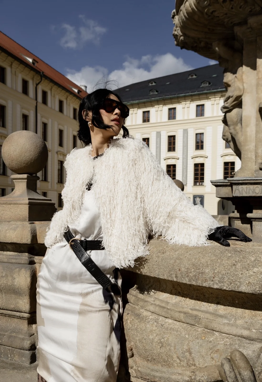 Enzomnia Magazine