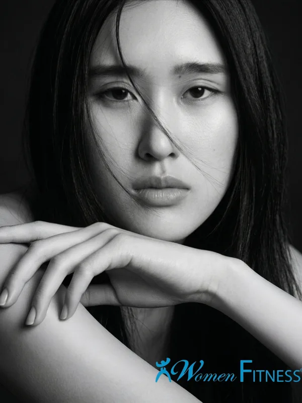 YEONG 