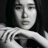 YEONG  Fashion Model & Editorial Director