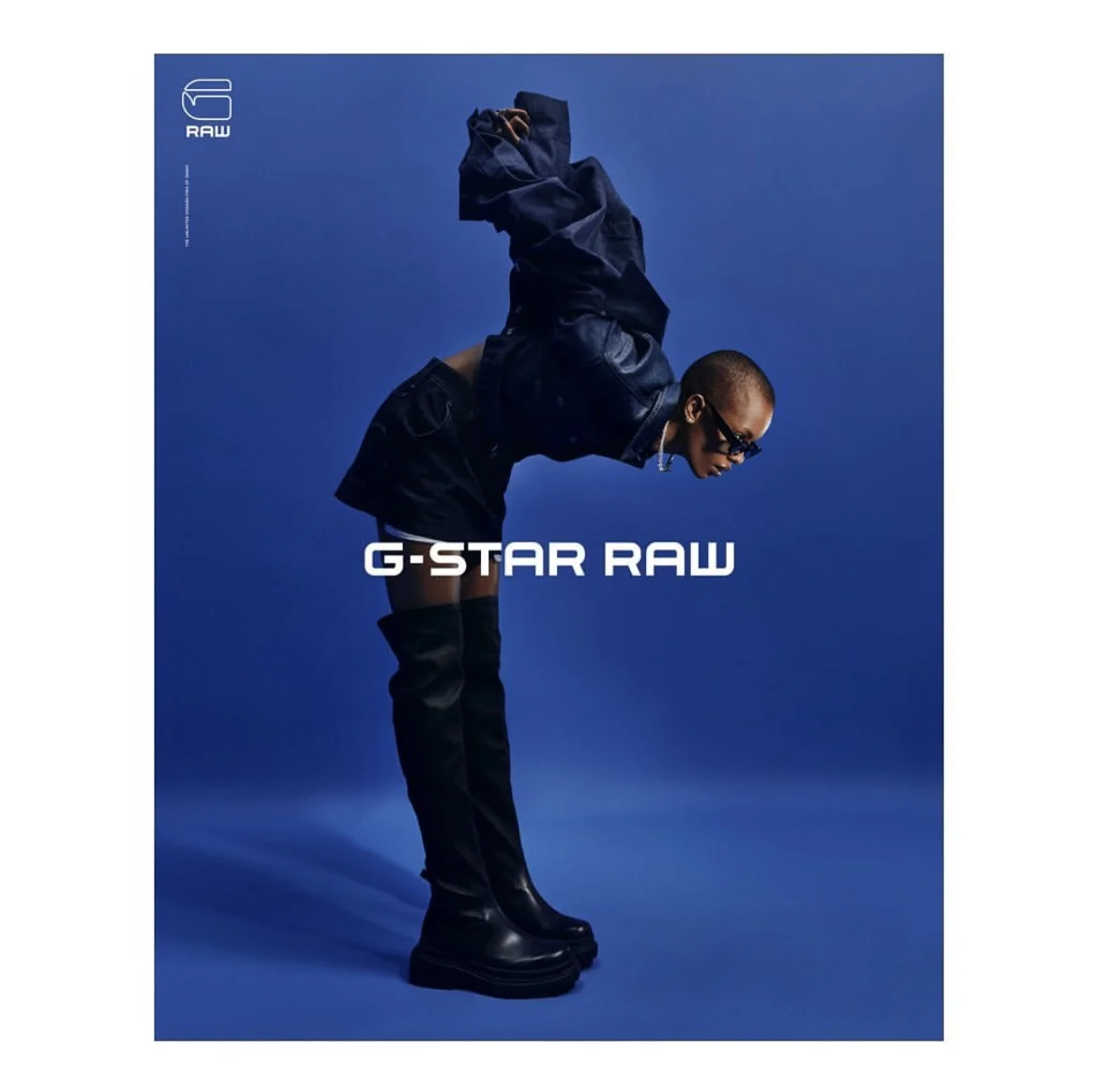 G-STAR