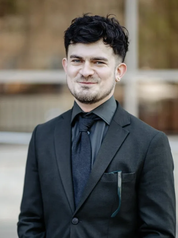 Paul