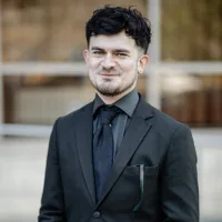 Paul Design Director