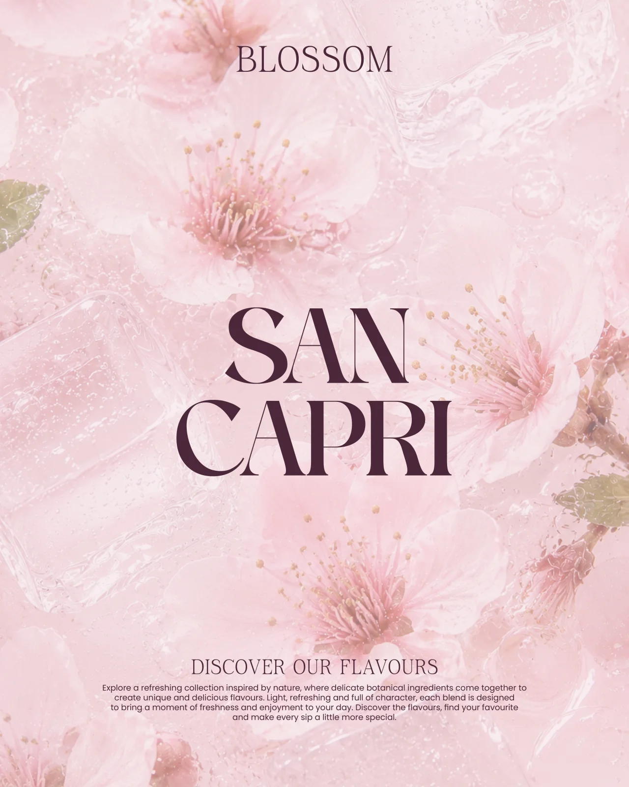 San Capri